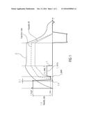 Method For Operating An Injector Of An Injection System Of An Internal     Combustion Engine diagram and image