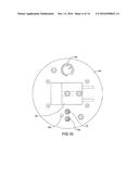 Groundwater Sampling Pump diagram and image