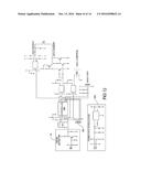 Groundwater Sampling Pump diagram and image