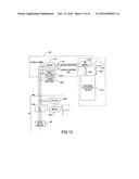 Groundwater Sampling Pump diagram and image