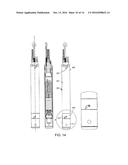 Groundwater Sampling Pump diagram and image