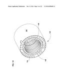 Centrifugal compressor diagram and image