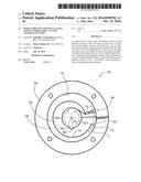 WEDGE FRICTION ONE-WAY CLUTCH WITH CONTROLLABLE CLUTCH LOCKING FUNCTION diagram and image