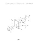 WEDGE FRICTION ONE-WAY CLUTCH WITH CONTROLLABLE CLUTCH LOCKING FUNCTION diagram and image