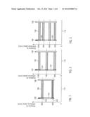 Time-of-Flight Safety Photoelectric Barrier and Method of Monitoring a     Protective Field diagram and image