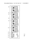 Time-of-Flight Safety Photoelectric Barrier and Method of Monitoring a     Protective Field diagram and image