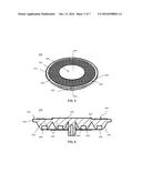 TUNABLE LIGHTING APPARATUS diagram and image