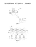 SURFACE STRUCTURE FOR SOLAR HEAT ABSORBERS AND METHOD FOR THE PRODUCTION     THEREOF diagram and image