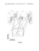 POSITION SENSING DEVICE AND POSITION SENSING METHOD diagram and image