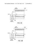 POSITION SENSING DEVICE AND POSITION SENSING METHOD diagram and image