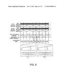 POSITION SENSING DEVICE AND POSITION SENSING METHOD diagram and image