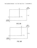 POSITION SENSING DEVICE AND POSITION SENSING METHOD diagram and image