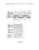 POSITION SENSING DEVICE AND POSITION SENSING METHOD diagram and image