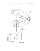 POSITION SENSING DEVICE AND POSITION SENSING METHOD diagram and image