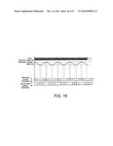 POSITION SENSING DEVICE AND POSITION SENSING METHOD diagram and image