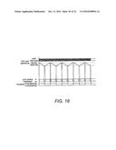 POSITION SENSING DEVICE AND POSITION SENSING METHOD diagram and image