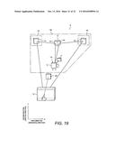 POSITION SENSING DEVICE AND POSITION SENSING METHOD diagram and image