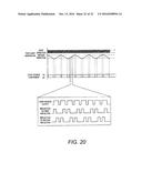 POSITION SENSING DEVICE AND POSITION SENSING METHOD diagram and image