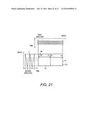 POSITION SENSING DEVICE AND POSITION SENSING METHOD diagram and image