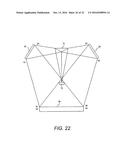 POSITION SENSING DEVICE AND POSITION SENSING METHOD diagram and image