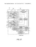 POSITION SENSING DEVICE AND POSITION SENSING METHOD diagram and image