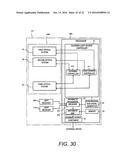 POSITION SENSING DEVICE AND POSITION SENSING METHOD diagram and image