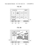 Navigation System and In-Vehicle Device diagram and image