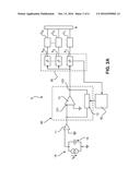 DETECTION DEVICE FOR DETECTING PHOTONS AND METHOD THEREFORE diagram and image