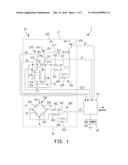 FLUID STATE DETECTION APPARATUS diagram and image