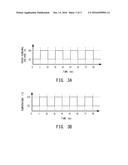 FLUID STATE DETECTION APPARATUS diagram and image