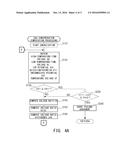 FLUID STATE DETECTION APPARATUS diagram and image