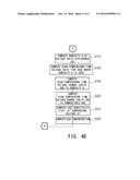 FLUID STATE DETECTION APPARATUS diagram and image