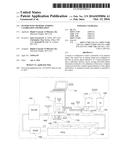 SENSOR WITH MEMORY STORING CALIBRATION INFORMATION diagram and image