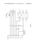 SENSOR WITH MEMORY STORING CALIBRATION INFORMATION diagram and image