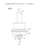 SENSOR WITH MEMORY STORING CALIBRATION INFORMATION diagram and image