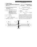 MAGNETO-MECHANICAL SENSOR FOR PARAMAGNETIC OXYGEN MEASUREMENT diagram and image