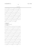 ASSAYS FOR IDENTIFYING COMPOUNDS THAT MODULATE BITTER TASTE diagram and image