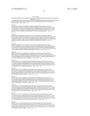 ASSAYS FOR IDENTIFYING COMPOUNDS THAT MODULATE BITTER TASTE diagram and image