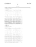 ASSAYS FOR IDENTIFYING COMPOUNDS THAT MODULATE BITTER TASTE diagram and image