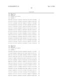 ASSAYS FOR IDENTIFYING COMPOUNDS THAT MODULATE BITTER TASTE diagram and image