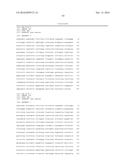 ASSAYS FOR IDENTIFYING COMPOUNDS THAT MODULATE BITTER TASTE diagram and image