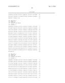 ASSAYS FOR IDENTIFYING COMPOUNDS THAT MODULATE BITTER TASTE diagram and image