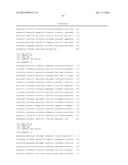 ASSAYS FOR IDENTIFYING COMPOUNDS THAT MODULATE BITTER TASTE diagram and image