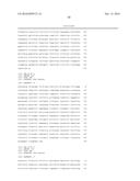 ASSAYS FOR IDENTIFYING COMPOUNDS THAT MODULATE BITTER TASTE diagram and image