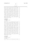 ASSAYS FOR IDENTIFYING COMPOUNDS THAT MODULATE BITTER TASTE diagram and image