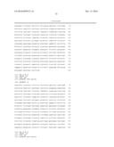 ASSAYS FOR IDENTIFYING COMPOUNDS THAT MODULATE BITTER TASTE diagram and image