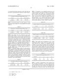 Methods Predicting Risk of an Adverse Clinical Outcome diagram and image