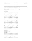 Methods Predicting Risk of an Adverse Clinical Outcome diagram and image