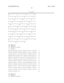 Methods Predicting Risk of an Adverse Clinical Outcome diagram and image