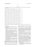 Methods Predicting Risk of an Adverse Clinical Outcome diagram and image